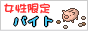 `bgfBlOr