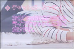 ���d�����e