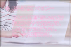 ��V����