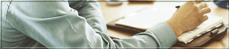 �T�C�g�}�l�W���[ ��W