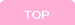 TOP �g�b�v�y�[�W