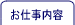 ���d�����e