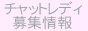 `bgfBW