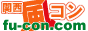 Rrj-S񖞍ڃN-