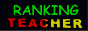 RANKING TEACHERLADYfS